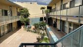 Enlarge photo 37