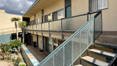 Enlarge photo 38