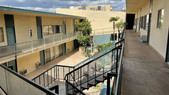 Enlarge photo 39