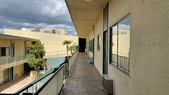 Enlarge photo 40