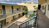 Enlarge photo 42