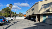 Enlarge photo 44