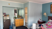 Enlarge photo 47