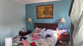 Enlarge photo 48