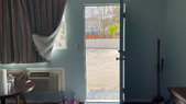 Enlarge photo 49