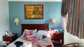 Enlarge photo 50