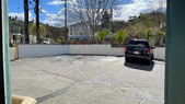 Enlarge photo 51