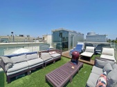 Enlarge photo 58