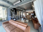 Enlarge photo 15