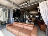 Enlarge photo 27