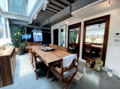 Enlarge photo 29