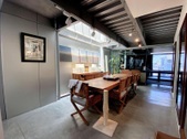 Enlarge photo 31