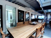 Enlarge photo 32