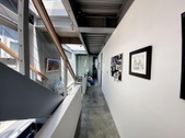 Enlarge photo 35