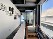 Enlarge photo 36