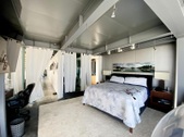 Enlarge photo 41