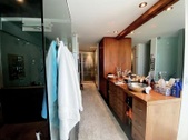 Enlarge photo 45