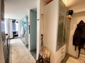 Enlarge photo 46