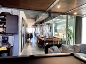 Enlarge photo 49