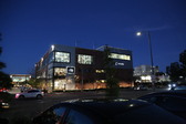 24 Hour Fitness (Woodland Hills)