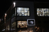 Enlarge photo 24