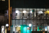 Enlarge photo 14