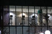 Enlarge photo 15