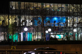 Enlarge photo 18