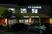 Enlarge photo 3
