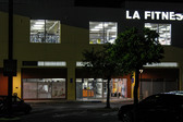 Enlarge photo 12