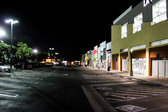 Enlarge photo 21