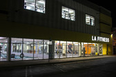 Enlarge photo 22