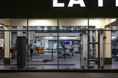 Enlarge photo 24