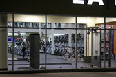 Enlarge photo 25