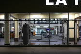Enlarge photo 28