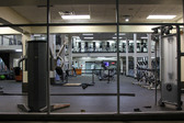 Enlarge photo 29