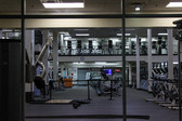 Enlarge photo 30