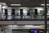 Enlarge photo 31