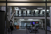 Enlarge photo 32