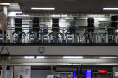 Enlarge photo 33
