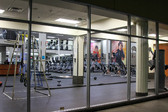 Enlarge photo 34