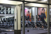 Enlarge photo 35