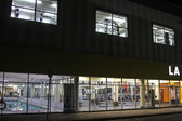 Enlarge photo 36