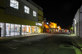 Enlarge photo 37