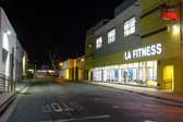 Enlarge photo 38