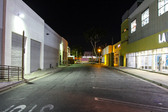 Enlarge photo 39