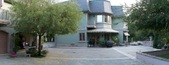 Enlarge photo 47