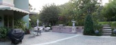 Enlarge photo 51