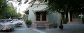 Enlarge photo 52