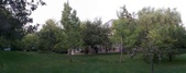 Enlarge photo 58
